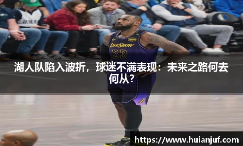 英国威廉希尔williamhill平台