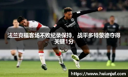 英国威廉希尔williamhill官网