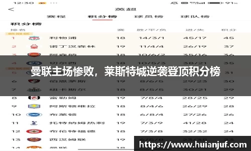 英国威廉希尔williamhill平台