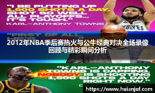 英国威廉希尔williamhill官方网站