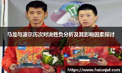 英国威廉希尔williamhill官网