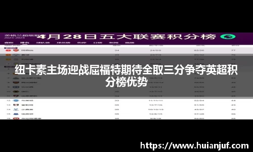 英国威廉希尔williamhill平台