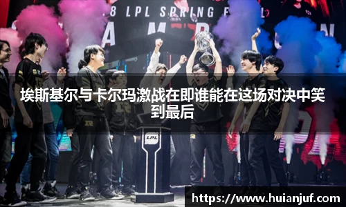 英国威廉希尔williamhill平台