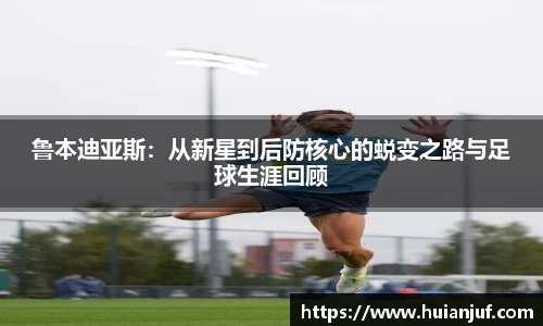 英国威廉希尔williamhill官方网站