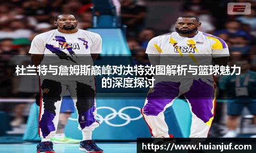 英国威廉希尔williamhill官方网站