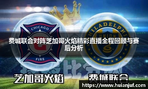 英国威廉希尔williamhill官网