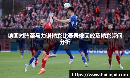 英国威廉希尔williamhill平台