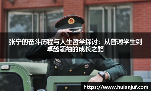 英国威廉希尔williamhill官方网站