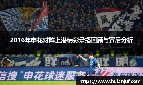 英国威廉希尔williamhill官网