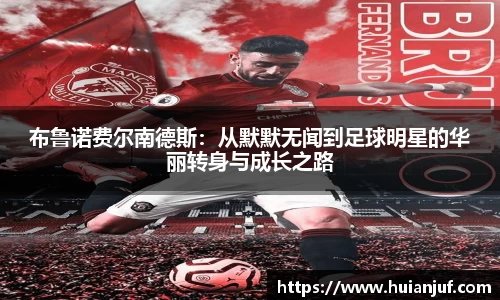 英国威廉希尔williamhill官网