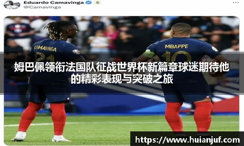 英国威廉希尔williamhill官网