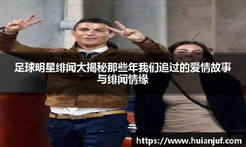 英国威廉希尔williamhill官网