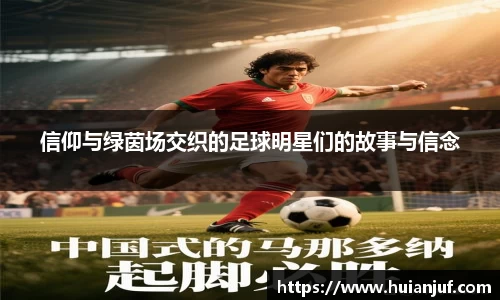 英国威廉希尔williamhill官方网站