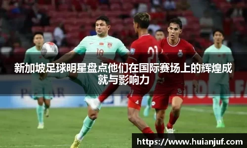 英国威廉希尔williamhill