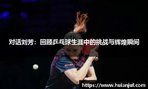 英国威廉希尔williamhill官方网站