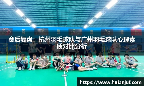 英国威廉希尔williamhill