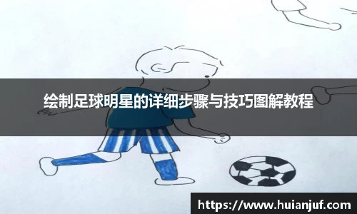 英国威廉希尔williamhill平台