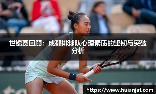 英国威廉希尔williamhill平台