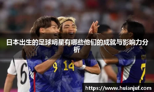 英国威廉希尔williamhill平台